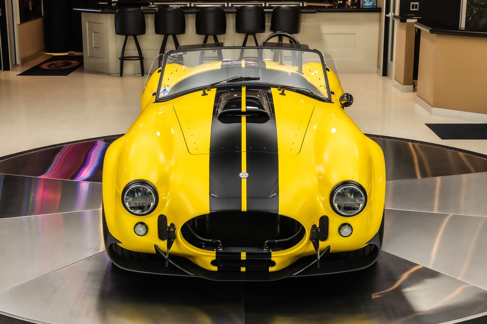 Shelby-Cobra-1965-Other-8