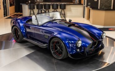 Shelby-Cobra-1965-Other-8
