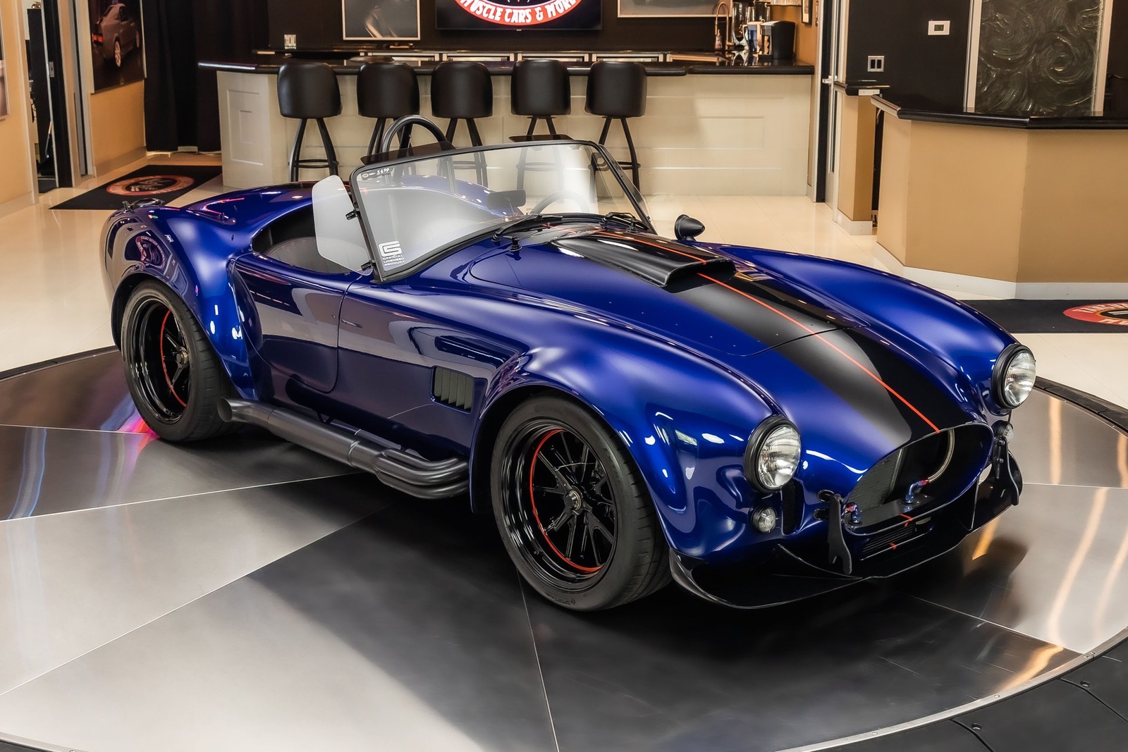 Shelby-Cobra-1965-Other-8