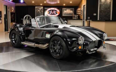 Shelby-Cobra-1965-Other-8
