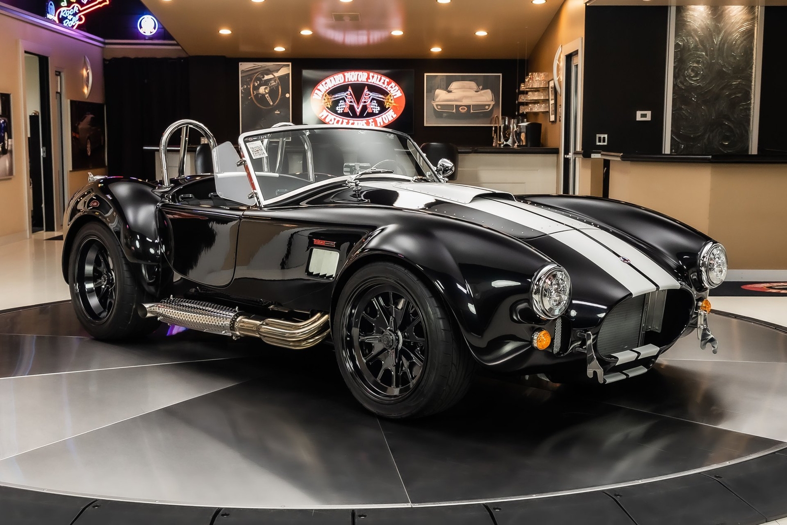 Shelby-Cobra-1965-Other-8