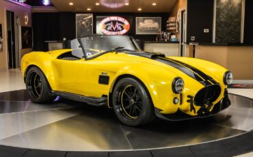 Shelby-Cobra-1965-Other-9