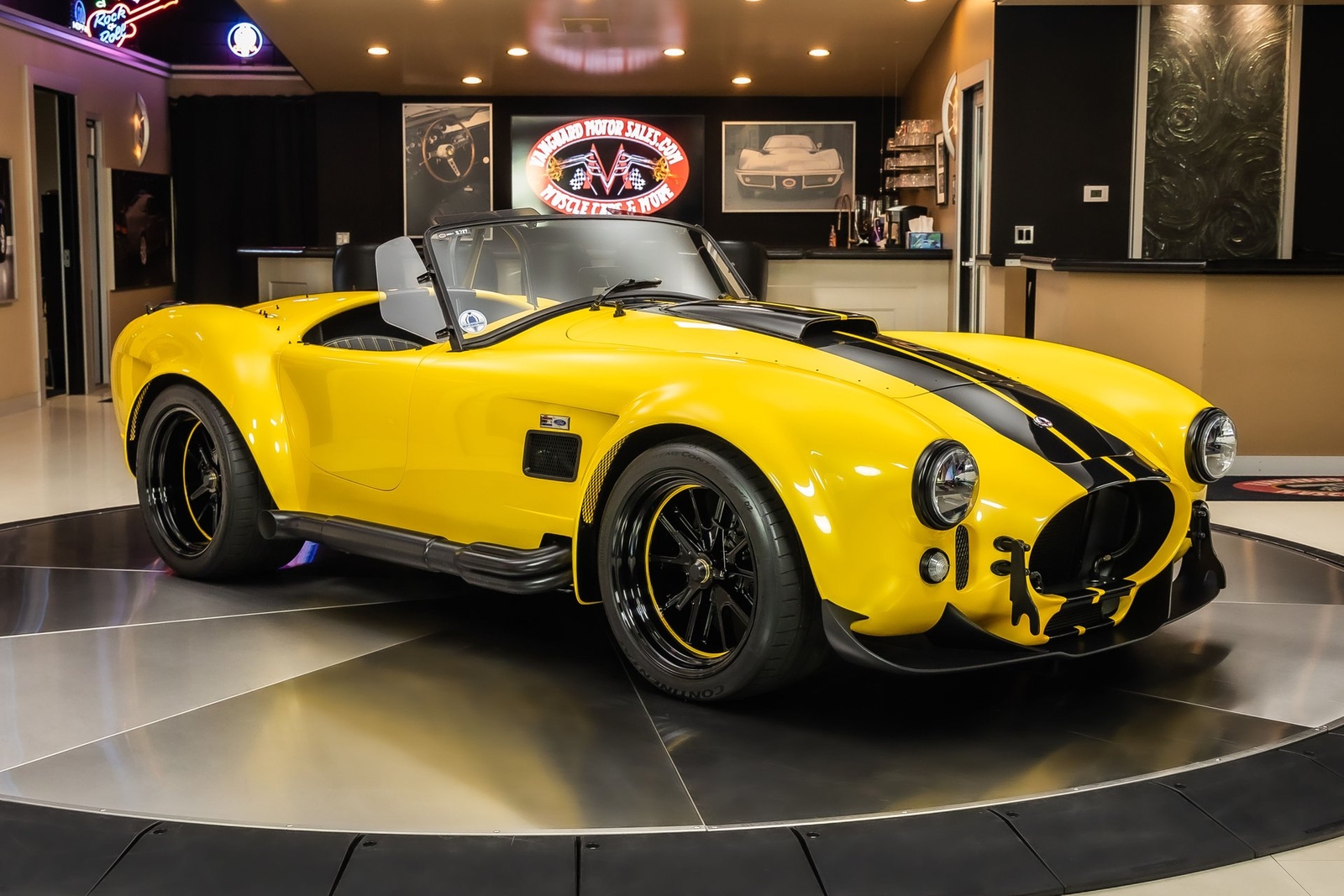 Shelby-Cobra-1965-Other-9