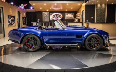 Shelby-Cobra-1965-Other-9