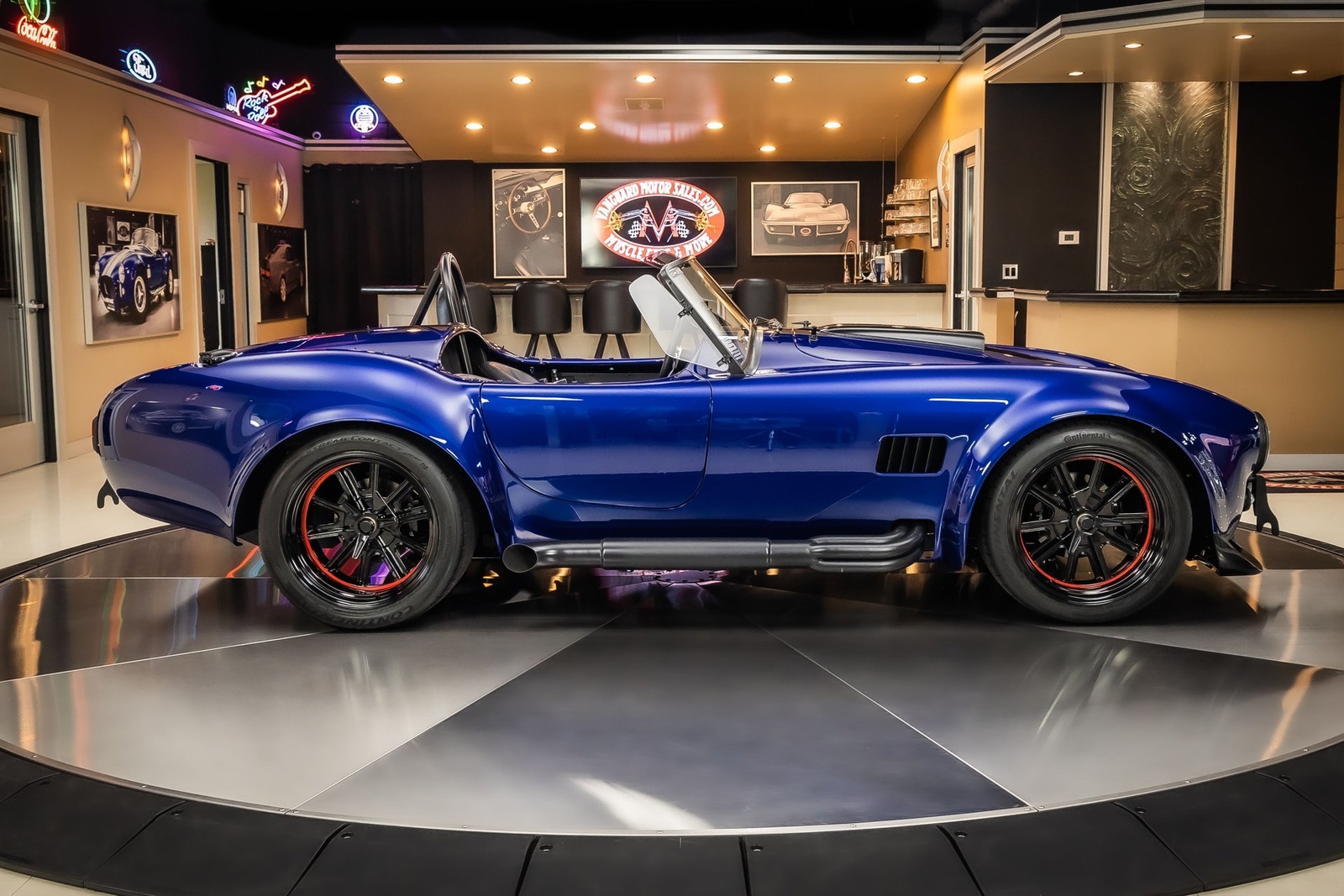 Shelby-Cobra-1965-Other-9