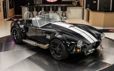 Shelby-Cobra-1965-Other-9
