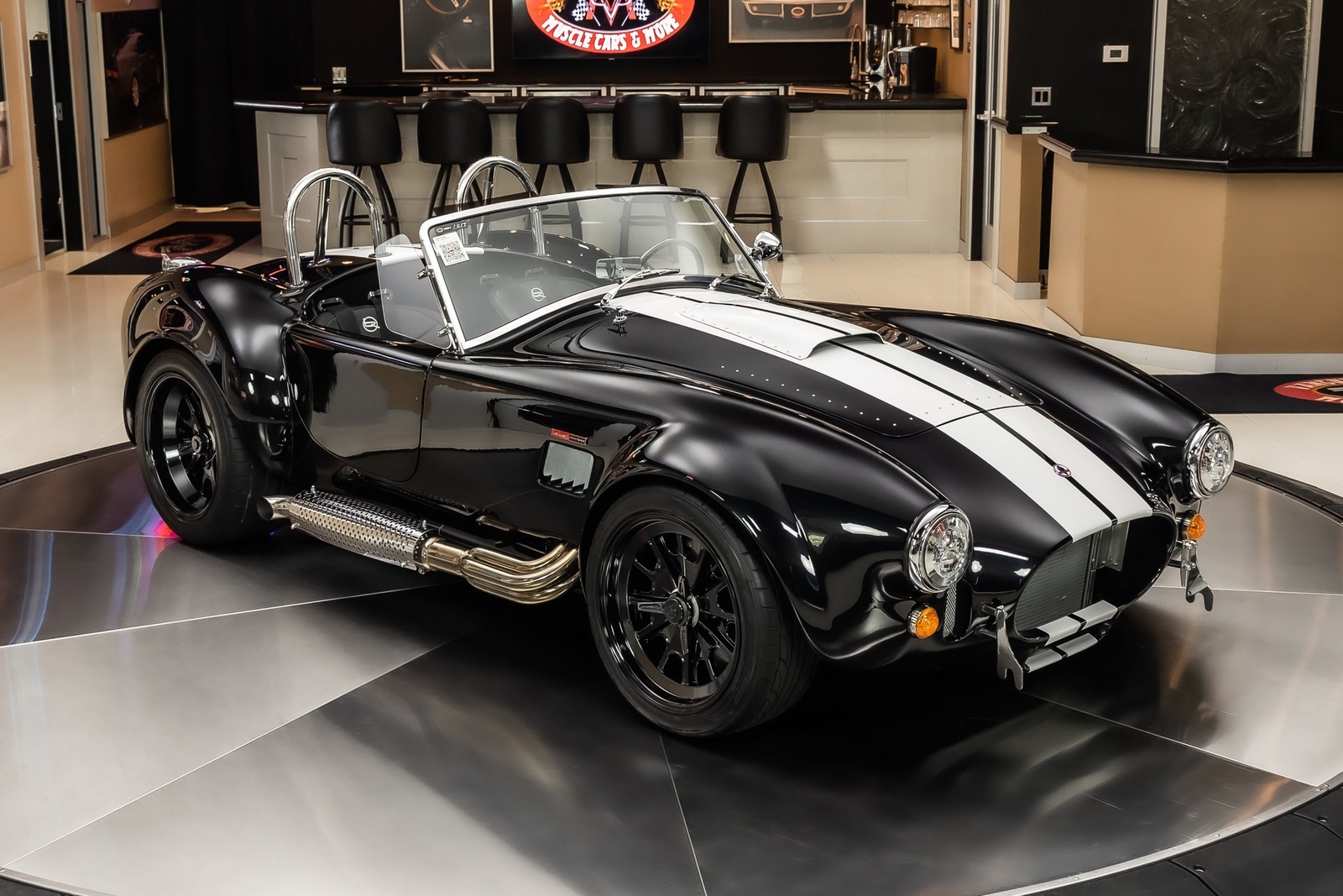 Shelby-Cobra-1965-Other-9