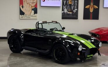 Shelby-Cobra-1965-Roadster-1