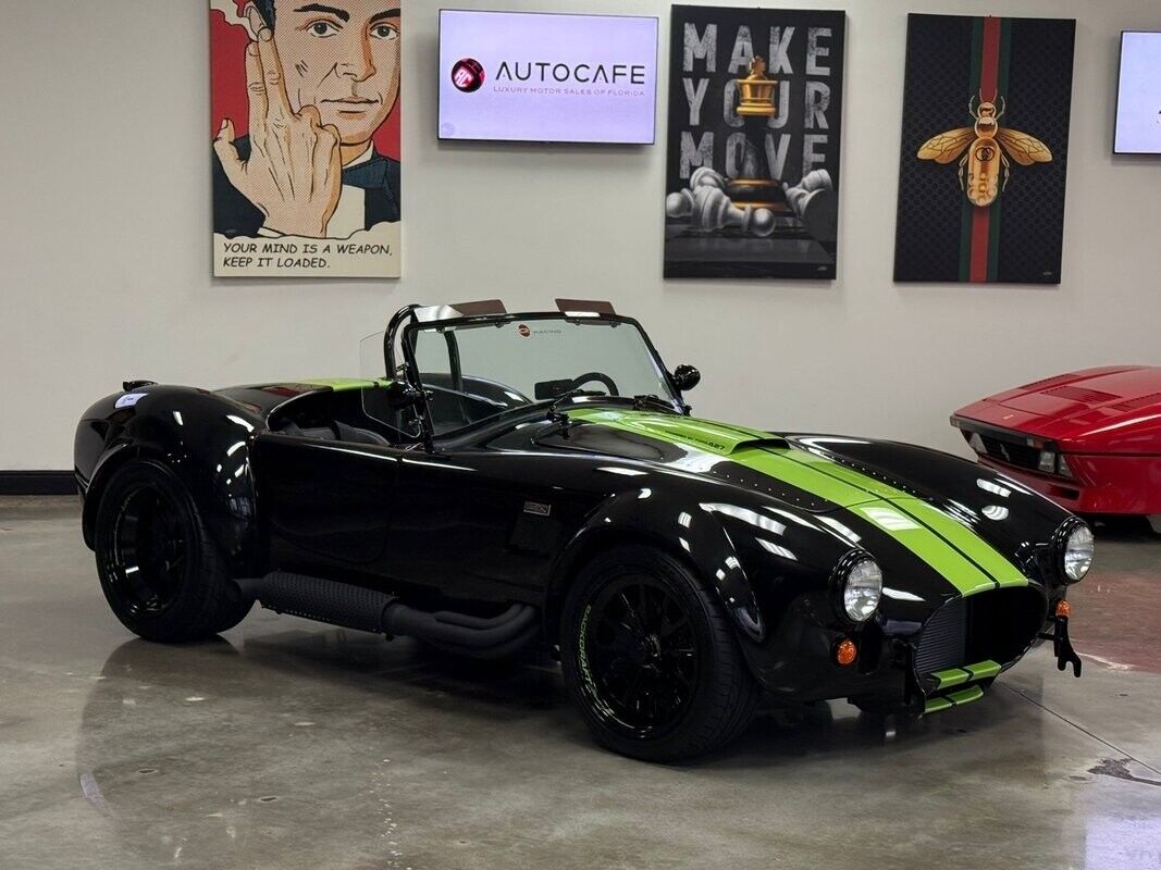 Shelby-Cobra-1965-Roadster-1