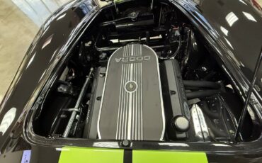 Shelby-Cobra-1965-Roadster-29