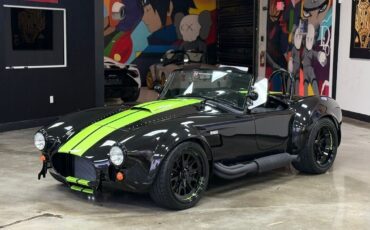 Shelby-Cobra-1965-Roadster-3