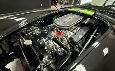 Shelby-Cobra-1965-Roadster-31