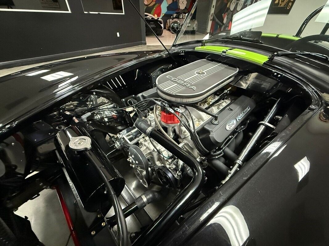 Shelby-Cobra-1965-Roadster-31