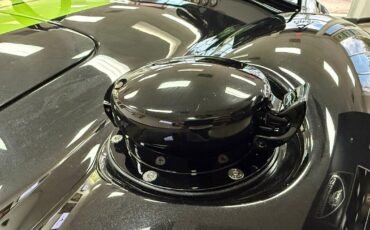 Shelby-Cobra-1965-Roadster-38