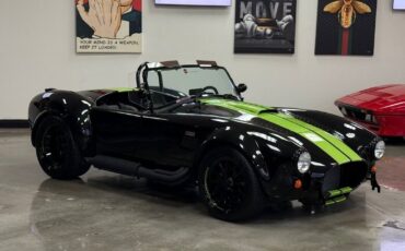 Shelby-Cobra-1965-Roadster