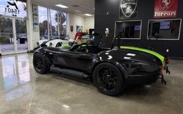 Shelby-Cobra-1965-Roadster-5