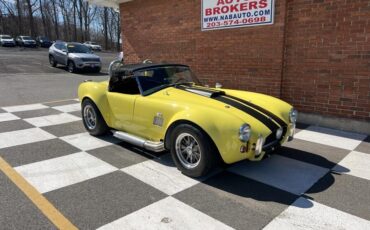 Shelby-Cobra-1966-Coupe-2