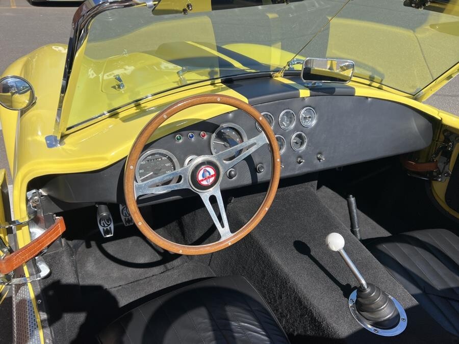 Shelby-Cobra-1966-Coupe-21