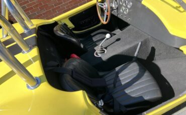 Shelby-Cobra-1966-Coupe-25