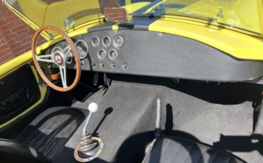 Shelby-Cobra-1966-Coupe-26