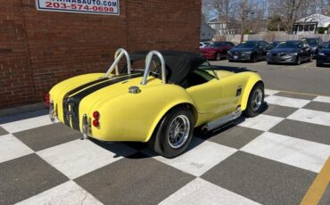Shelby-Cobra-1966-Coupe-3