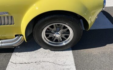 Shelby-Cobra-1966-Coupe-36