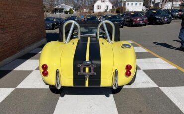 Shelby-Cobra-1966-Coupe-5