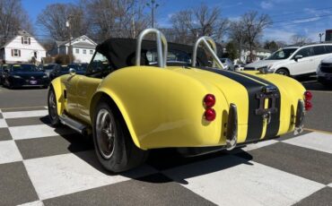 Shelby-Cobra-1966-Coupe-6
