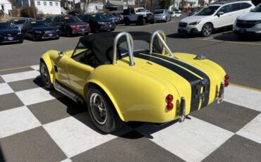 Shelby-Cobra-1966-Coupe-7