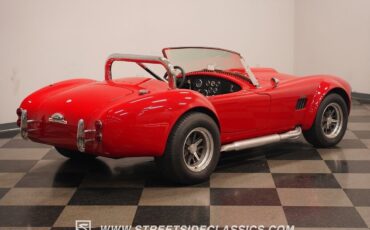 Shelby-Cobra-1966-Roadster-29