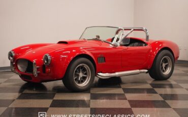 Shelby-Cobra-1966-Roadster-7