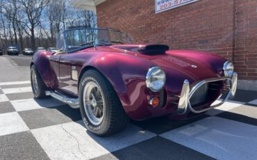 Shelby-Cobra-1967-Coupe-1