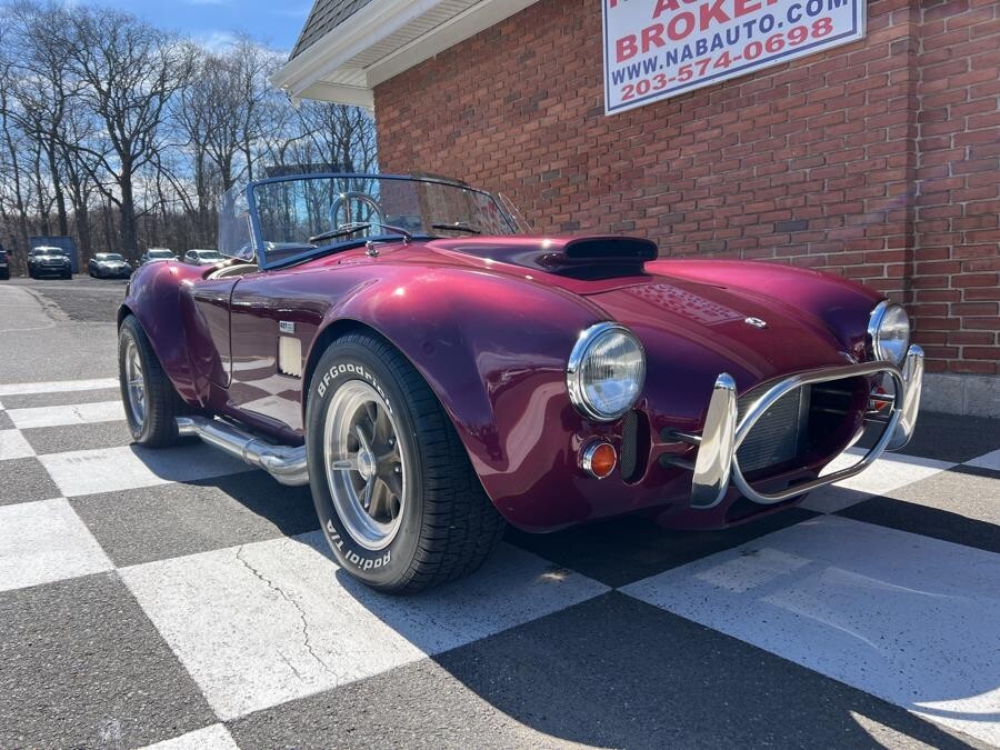 Shelby-Cobra-1967-Coupe-1