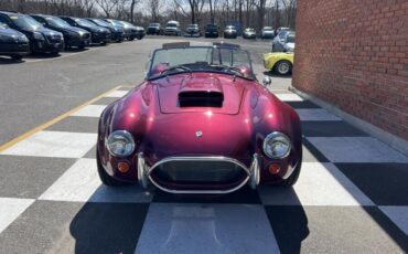 Shelby-Cobra-1967-Coupe-10