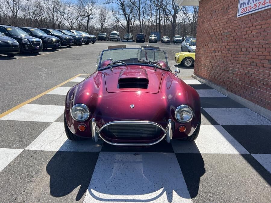 Shelby-Cobra-1967-Coupe-10