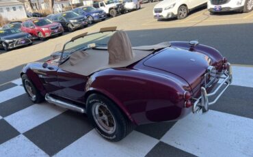 Shelby-Cobra-1967-Coupe-11