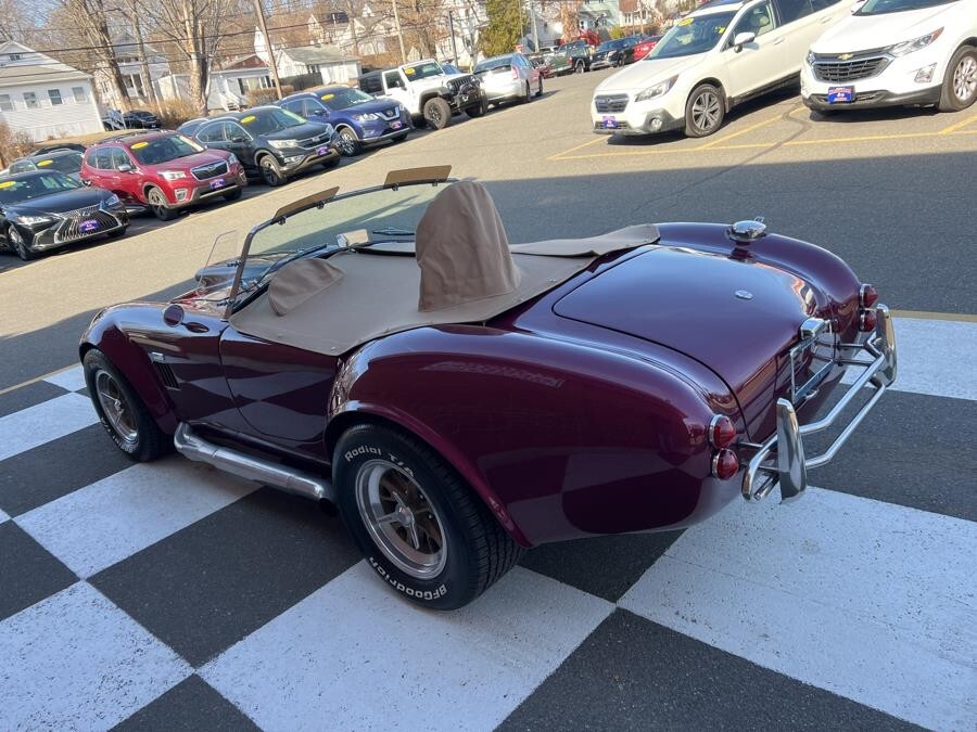 Shelby-Cobra-1967-Coupe-11