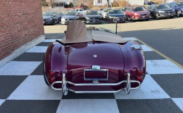 Shelby-Cobra-1967-Coupe-12