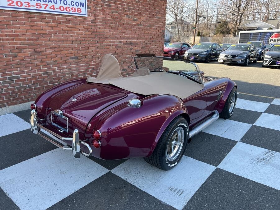 Shelby-Cobra-1967-Coupe-15