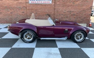 Shelby-Cobra-1967-Coupe-16