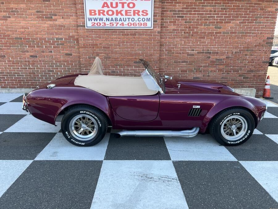 Shelby-Cobra-1967-Coupe-16