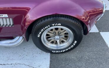 Shelby-Cobra-1967-Coupe-17