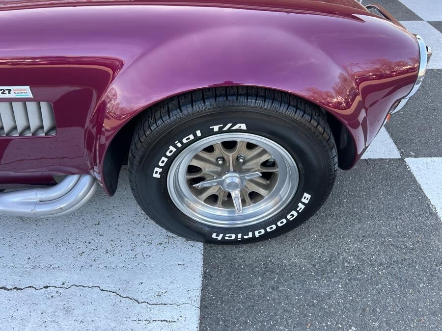 Shelby-Cobra-1967-Coupe-17