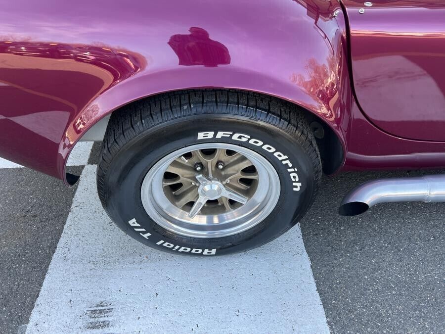 Shelby-Cobra-1967-Coupe-18