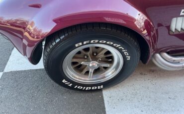 Shelby-Cobra-1967-Coupe-19