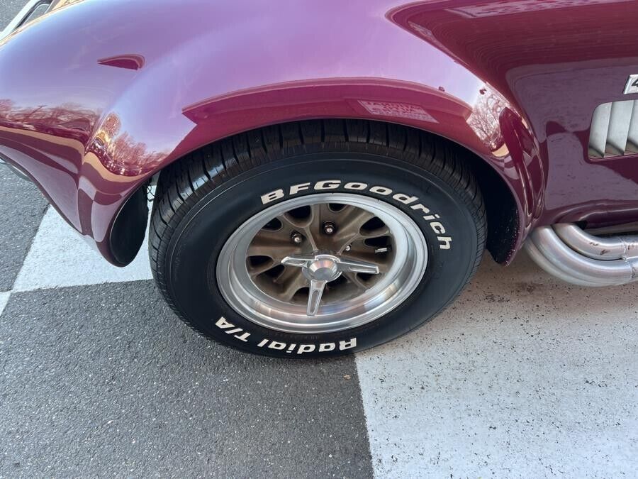 Shelby-Cobra-1967-Coupe-19