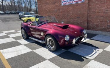 Shelby-Cobra-1967-Coupe-2