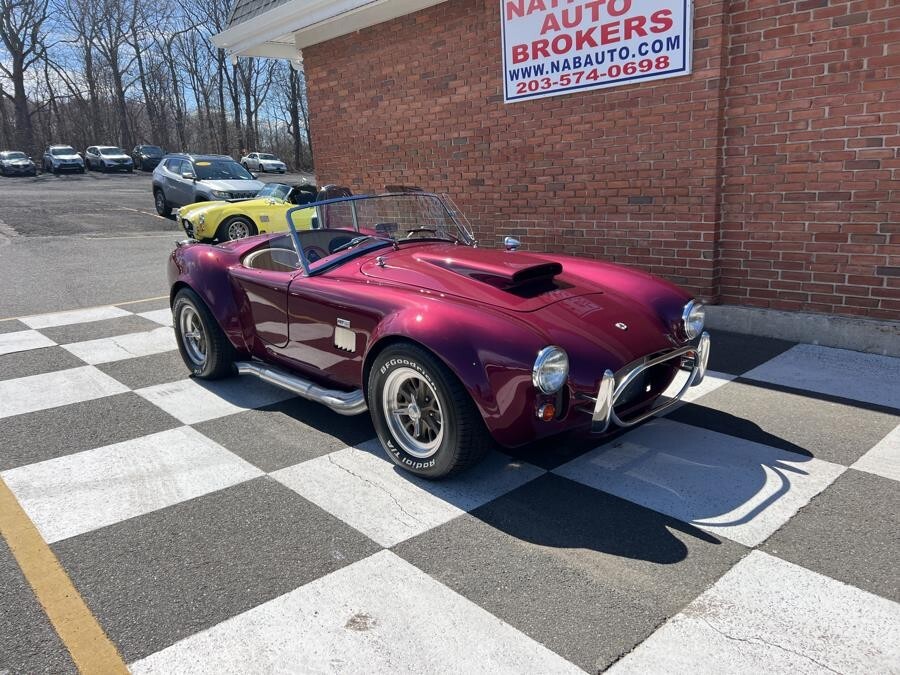 Shelby-Cobra-1967-Coupe-2