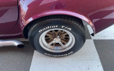 Shelby-Cobra-1967-Coupe-20