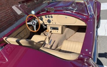 Shelby-Cobra-1967-Coupe-25
